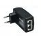 Midspan-1/151A — фото 1 из 3
