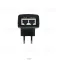 Midspan-1/151G — фото 2 из 3