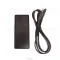 Midspan-1/300G — фото 4 из 5