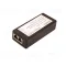 Midspan-1/300G — фото 1 из 5