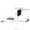 Midspan-1/303X(Booster) — фото 6 из 6