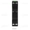 Midspan-1/903G(Booster) — фото 2 из 5