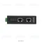 Midspan-1/903G(Booster) — фото 1 из 5