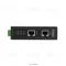 Midspan-1/903X(Booster) — фото 2 из 6