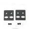 Midspan-1/903X(Booster) — фото 5 из 6