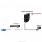 Midspan-1/903X(Booster) — фото 6 из 6