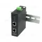 Midspan-1/903X(Booster) — фото 1 из 6