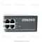 Midspan-16/250RG — фото 3 из 6