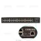 Midspan-16/250RGM — фото 2 из 4