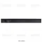 Midspan-16/250RGM — фото 3 из 4
