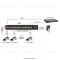 Midspan-16/250RGM — фото 4 из 4