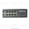 Midspan-24/370RG — фото 3 из 6