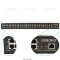 Midspan-24/370RGM — фото 2 из 4
