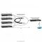 OC-QSFP-4x10G-1M — фото 3 из 3