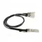 OC-QSFP-4x10G-1M — фото 1 из 3