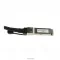 OC-QSFP-4x10G-2M — фото 2 из 4