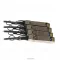 OC-QSFP-4x10G-2M — фото 3 из 4