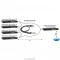 OC-QSFP-4x10G-2M — фото 4 из 4