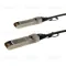 OC-SFP-10G-1M — фото 2 из 4