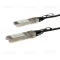 OC-SFP-10G-1M — фото 3 из 4