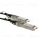OC-SFP-10G-2M — фото 2 из 4