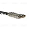 OC-SFP-10G-2M — фото 3 из 4