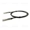 OC-SFP-10G-2M — фото 1 из 4