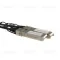 OC-SFP-10G-3M — фото 2 из 4