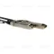 OC-SFP-10G-3M — фото 3 из 4