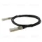OC-SFP-10G-3M — фото 1 из 4