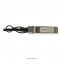 OC-SFP-10G-5M — фото 2 из 3