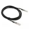 OC-SFP-10G-5M — фото 1 из 3
