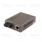 OMC-100-11S5a