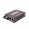 OMC-100-21S5a