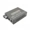 OMC-100-21S5b