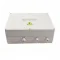 OMC-1000-11BX-W — фото 2 из 4