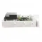 OMC-1000-11BX-W — фото 3 из 4