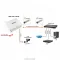 OMC-1000-11BX-W — фото 4 из 4