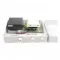 OMC-1000-11BX-W — фото 1 из 4