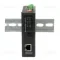 OMC-1000-11HX/I — фото 2 из 5