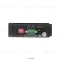 OMC-1000-11HX/I — фото 3 из 5