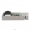 OMC-1000-11HX/W — фото 2 из 4