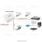 OMC-1000-11HX/W — фото 4 из 4