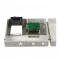 OMC-1000-11HX/W