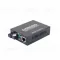 OMC-1000-11S5a