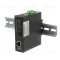 OMC-1000-11X/I
