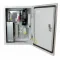 OS-34TB1(SW-60812/I) — фото 1 из 5