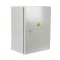 OS-34TB1(SW-80402/IL). Уличная станция с термостабилизацией и резервным питанием — фото 3 из 7