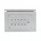 OS-34TB1 (SW-80802/I port 90W) — фото 2 из 5