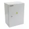 OS-34TB1 (SW-80802/I port 90W) — фото 3 из 5